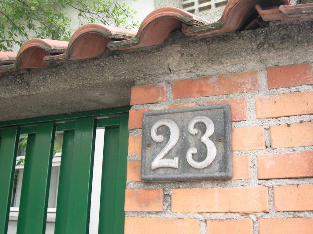La Rondine Hotel - Milan — Foto 2